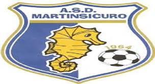 20180406-180452-Logo Martinsicuro.png